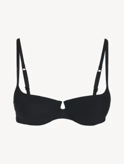 La Perla Balconette Bra In< Balconette|Shapewear