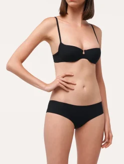 La Perla Balconette Bra In< Balconette|Shapewear