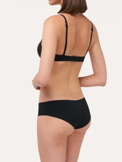 La Perla Balconette Bra In< Balconette|Shapewear