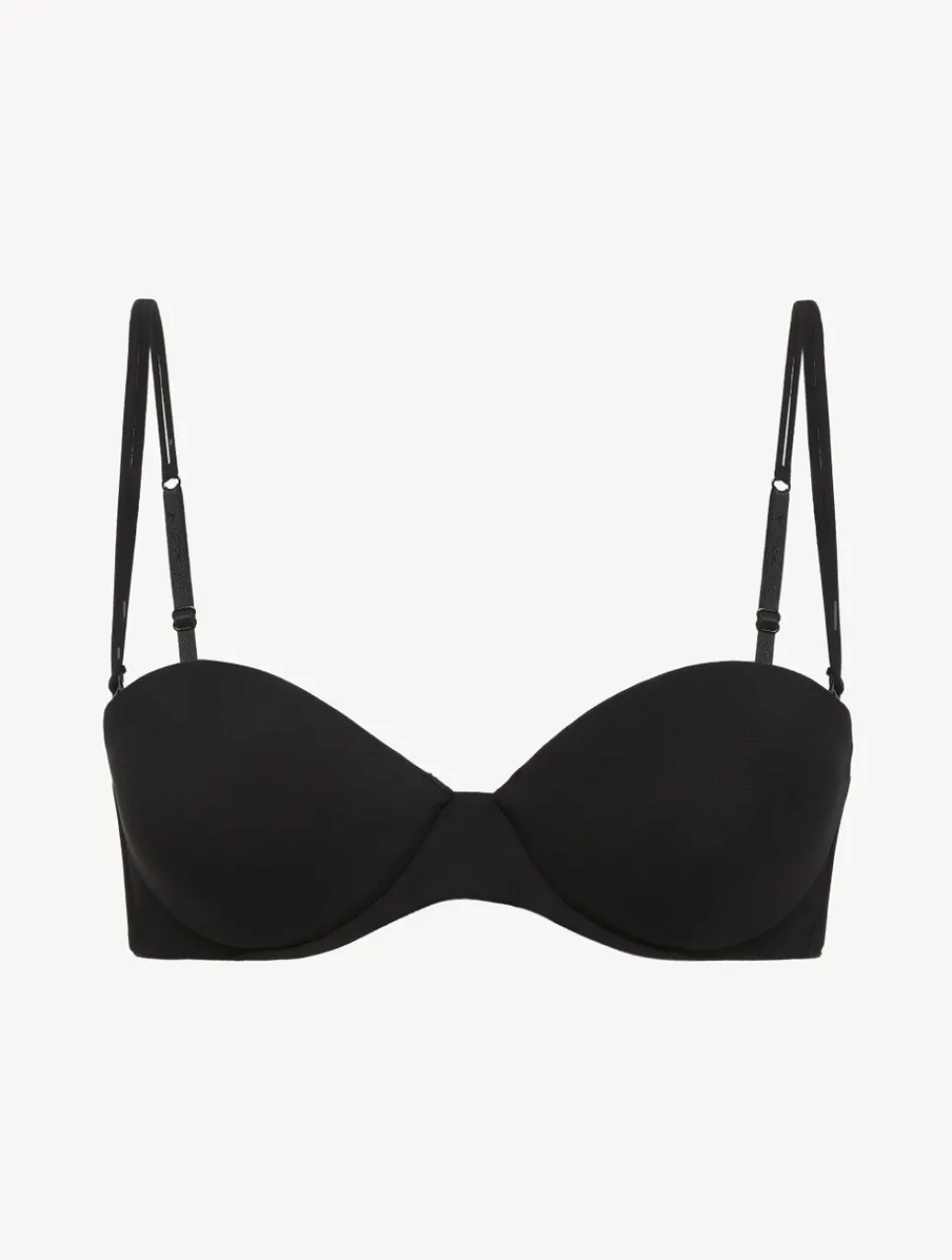 La Perla Bandeau Bra In< Bandeau|Padded