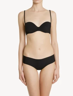 La Perla Bandeau Bra In< Bandeau|Padded