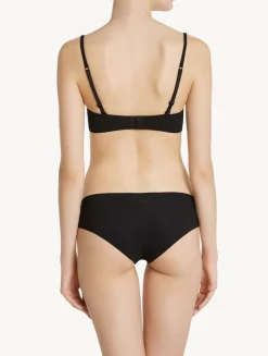 La Perla Bandeau Bra In< Bandeau|Padded