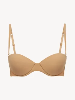 La Perla Bandeau Bra In< Bandeau|Padded