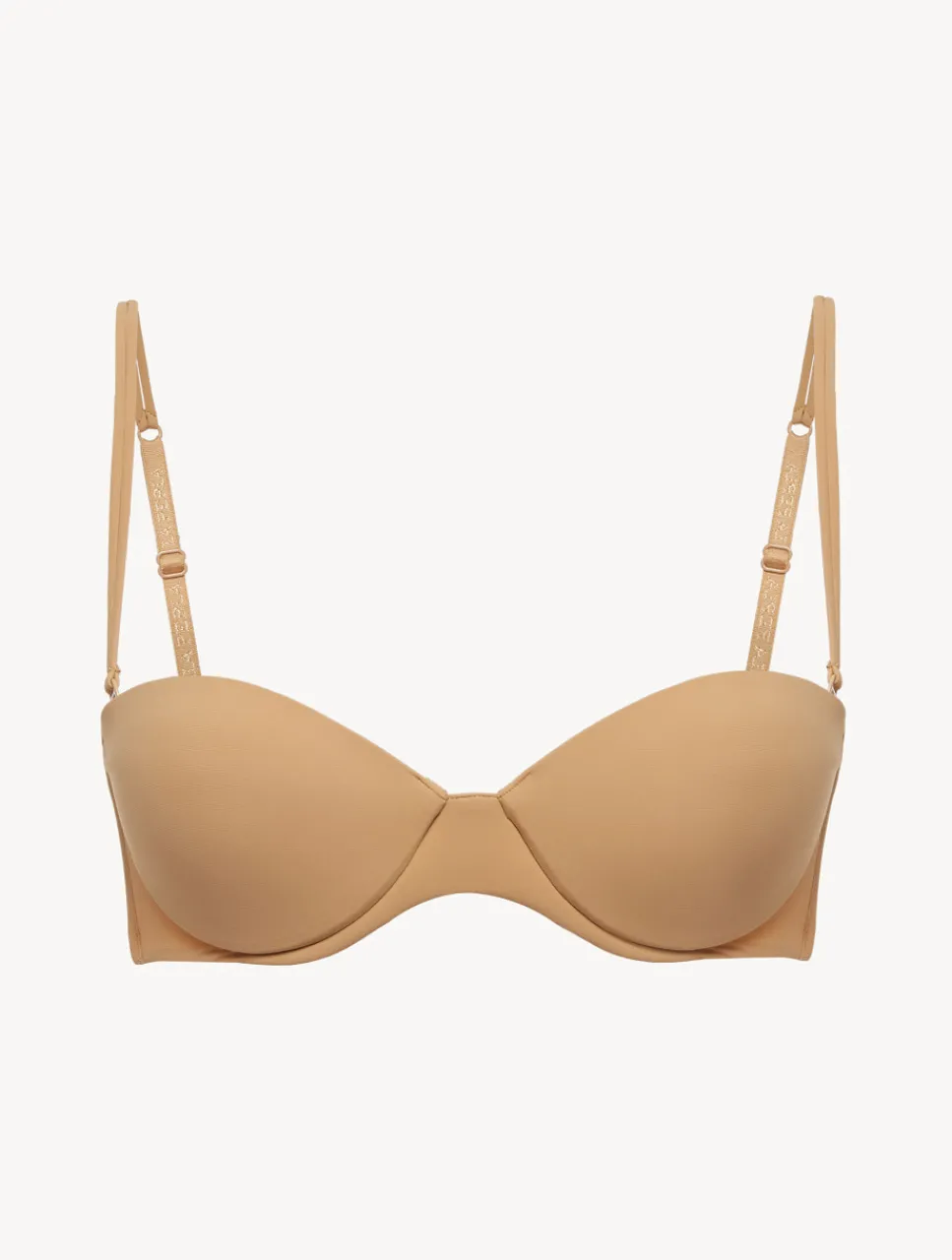 La Perla Bandeau Bra In< Bandeau|Padded