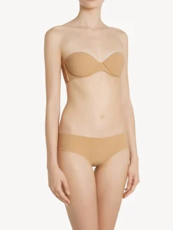 La Perla Bandeau Bra In< Bandeau|Padded