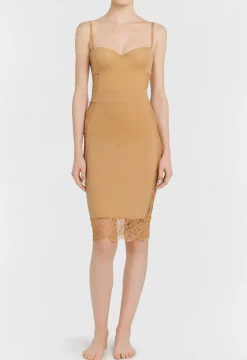 La Perla Padded Underwired Dress< Shapewear|Slips & Dresses