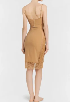 La Perla Padded Underwired Dress< Shapewear|Slips & Dresses