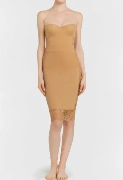 La Perla Padded Underwired Dress< Shapewear|Slips & Dresses