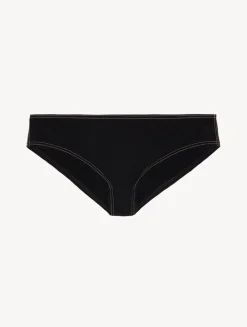 La Perla Bikini Brief In< Bikinis