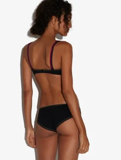 La Perla Bikini Brief In< Bikinis