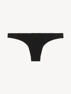 La Perla Brazilian Brief< Brazilian|Shapewear