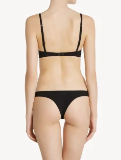 La Perla Brazilian Brief< Brazilian|Shapewear