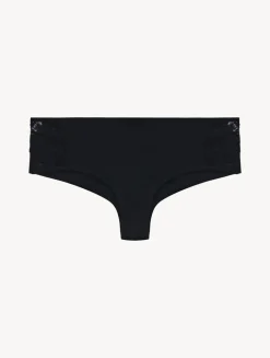 La Perla Cotton Hipster Briefs< Hipster