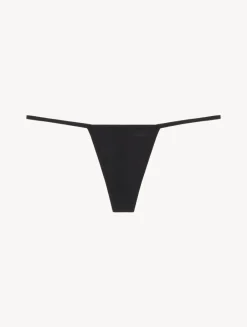 La Perla Invisible G-string< G String & Thong|Shapewear