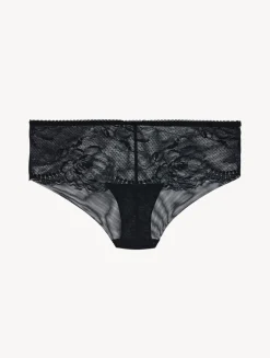 La Perla Lace Boyshort Brief< Hipster