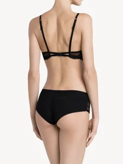 La Perla Lace Boyshort Brief< Hipster