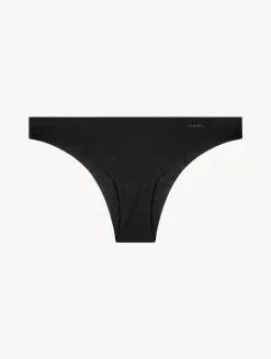 La Perla Lycra Brazilian Briefs< Brazilian|Shapewear