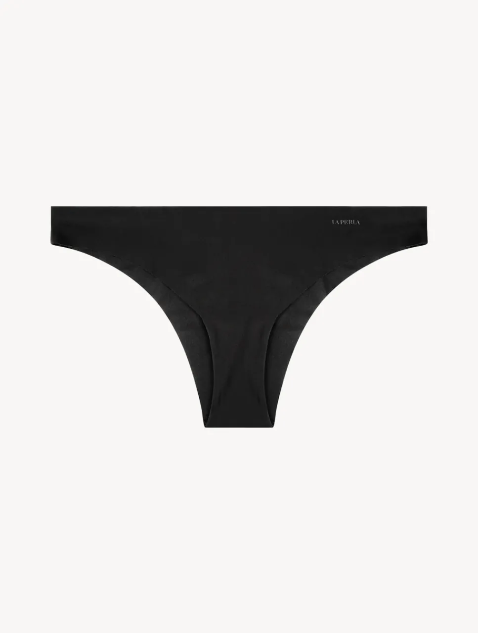 La Perla Lycra Brazilian Briefs< Brazilian|Shapewear