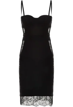 La Perla Padded Underwired Dress< Shapewear|Slips & Dresses