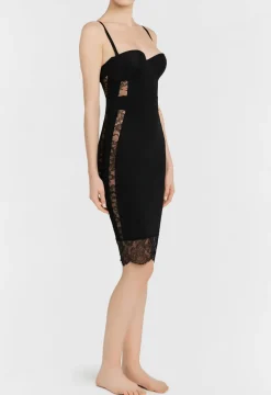 La Perla Padded Underwired Dress< Shapewear|Slips & Dresses