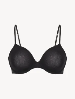 La Perla Underwired Non-padded Bra< T-Shirt|Underwired