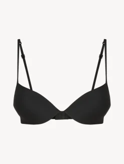 La Perla Underwired Padded Push-up Bra< Padded|Push-Up