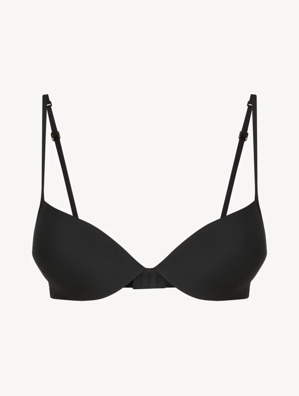 La Perla Underwired Padded Push-up Bra< Padded|Push-Up