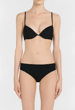 La Perla Underwired Padded Push-up Bra< Padded|Push-Up