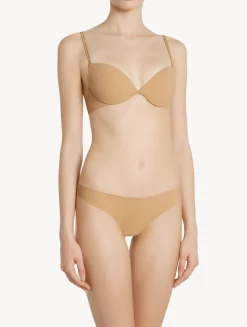 La Perla Brazilian Brief In< Brazilian|Shapewear