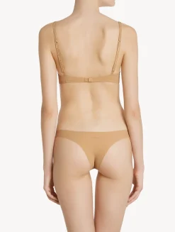La Perla Brazilian Brief In< Brazilian|Shapewear
