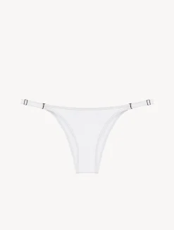 La Perla Brazilian Brief In< Bikinis