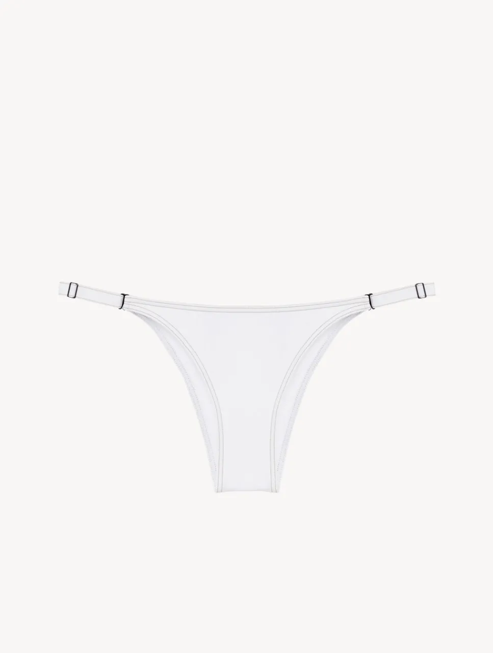 La Perla Brazilian Brief In< Bikinis