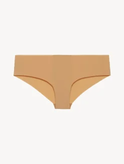 La Perla Laser-cut Hipster Briefs In< Hipster|Shapewear