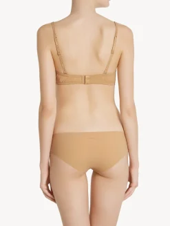 La Perla Laser-cut Hipster Briefs In< Hipster|Shapewear