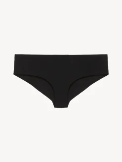 La Perla Laser-cut Hipster Briefs In< Hipster|Shapewear