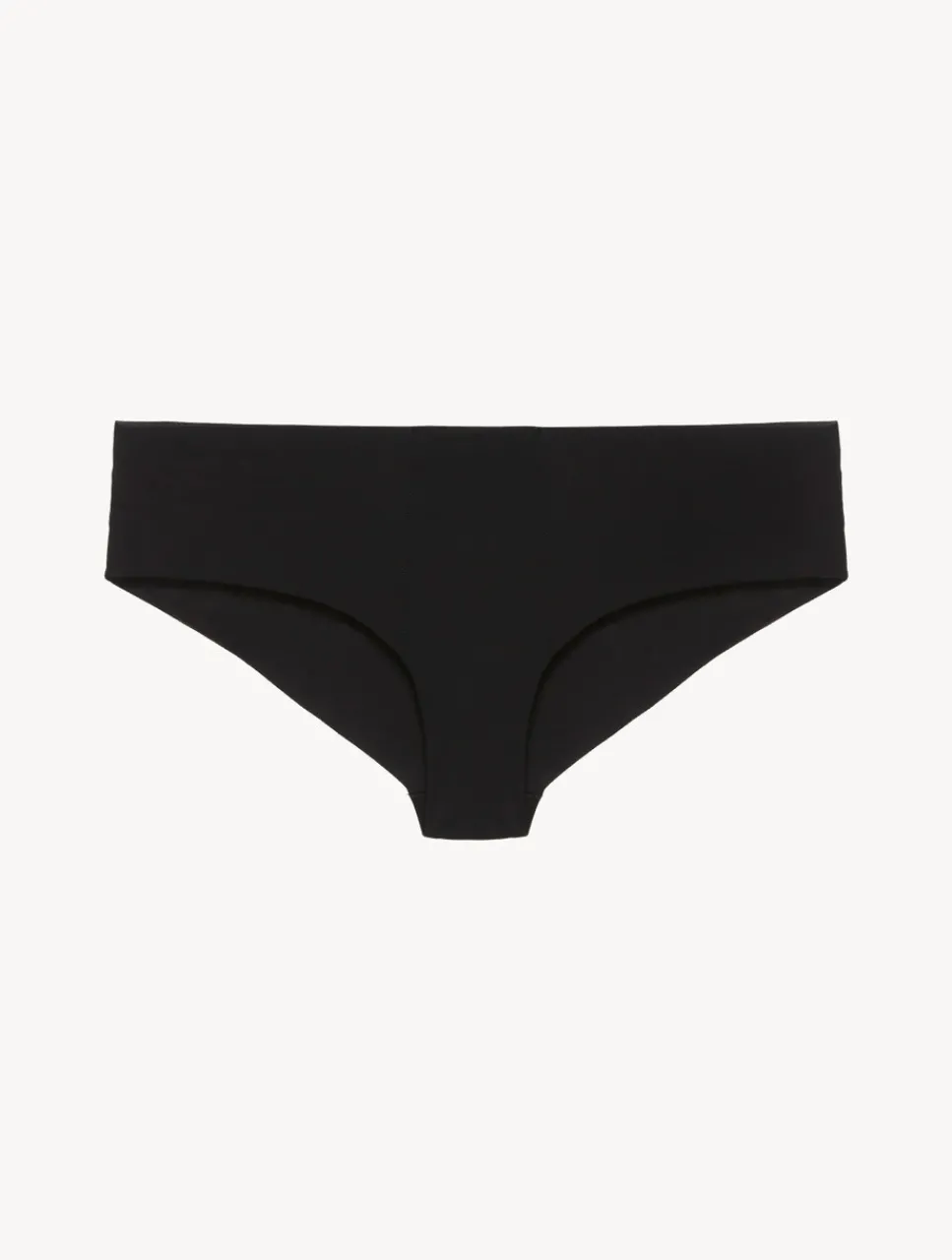 La Perla Laser-cut Hipster Briefs In< Hipster|Shapewear