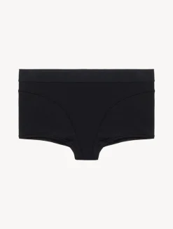La Perla Medium Brief In - Online Exclusive< Brazilian|Hipster