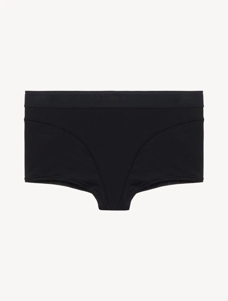 La Perla Medium Brief In - Online Exclusive< Brazilian|Hipster