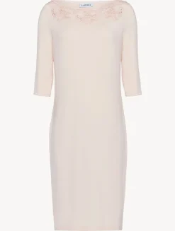 La Perla Nightdress In< Loungewear|Slips & Dresses