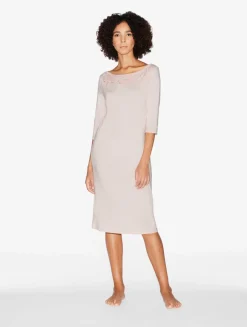 La Perla Nightdress In< Loungewear|Slips & Dresses