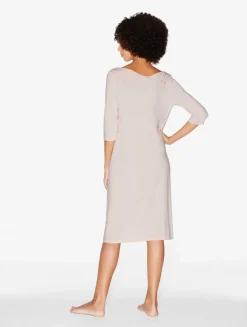 La Perla Nightdress In< Loungewear|Slips & Dresses