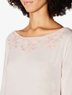 La Perla Nightdress In< Loungewear|Slips & Dresses