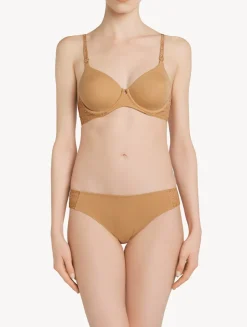 La Perla Mid Rise Briefs< Mid-Rise|Shapewear