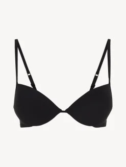 La Perla Push-up Bra In< Padded|Push-Up