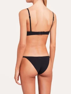 La Perla Push-up Bra In< Padded|Push-Up
