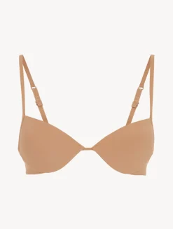 La Perla Push-up Bra In< Padded|Push-Up