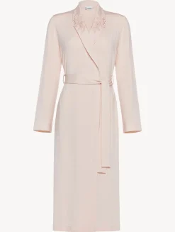 La Perla Robe In< Loungewear|Robes