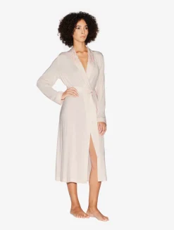 La Perla Robe In< Loungewear|Robes