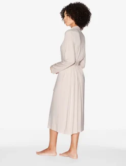 La Perla Robe In< Loungewear|Robes