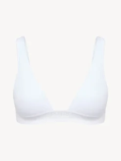 La Perla Soft Triangle Bra In - Online Exclusive< Triangle|Wireless